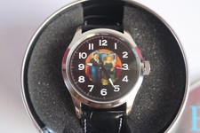 L68 orologio commemorativo usato  Due Carrare