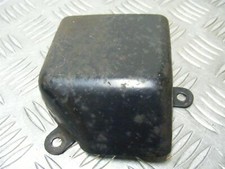 Xj6 coolant bottle for sale  COLCHESTER