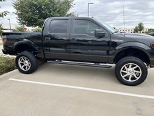 Wheels rims 6x5.5 for sale  Garland