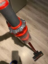 Hoover cordless vacuum for sale  Ireland