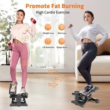 Leikefitness premium portable for sale  Houston