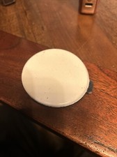 Tow hook cover for sale  WORCESTER