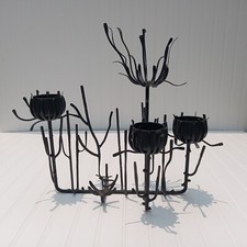 Art deco twig for sale  Chatsworth