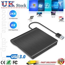 Usb external dvd for sale Usb external dvd for sale  WORCESTER