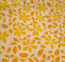 Ikea dorthea curtain for sale  Portland