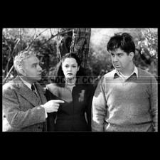 Photo .019307 acquanetta d'occasion  Martinvast