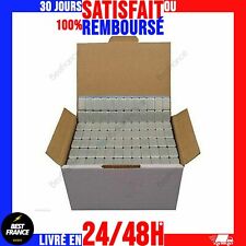 Masse equilibrage autocollante d'occasion  Lyon I