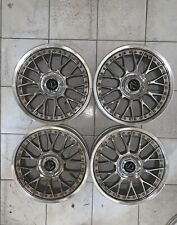 Jdm stich wheels for sale  Hutto