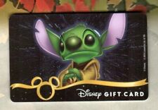 Disney yoda stitch for sale  Wakefield