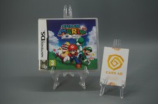 Gioco super mario usato  Cuneo