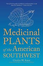 Medicinal plants american for sale  South San Francisco