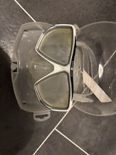Aqualung sport diving for sale  DERBY