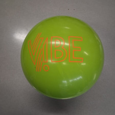 Hammer radioactive vibe for sale  Omaha