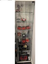 Modellauto konvolut vitrine gebraucht kaufen  Düsseldorf