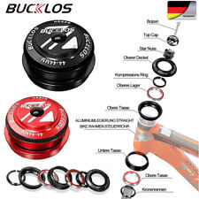 Sealed bearings steuersatz gebraucht kaufen  Bremen