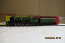 Hornby r3086 railroad for sale  LONDON