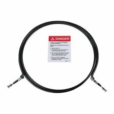 Aquecedor de fritadeira Winston PS1147 PS 1147 208V 3500W LP46 LP56 OF49 OF59 PF46 PF56 KFC comprar usado  Enviando para Brazil