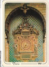 Amip12 1117 horlogerie d'occasion  France