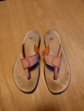 Woman karrimor slippers for sale  DARWEN