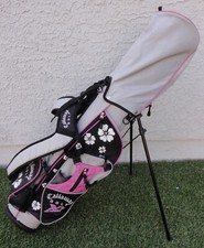 golf club set w bag for sale golf club set w bag for sale Henderson