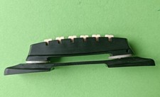 Riginal framus klira gebraucht kaufen  Wuppertal