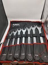 Sunex tools 9707a for sale  Florence