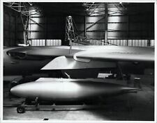 VICKERS VALIANT TANQUE DE LONGO ALCANCE GRANDE VINTAGE ORIGINAL FABRICANTES FOTO RAF comprar usado  Enviando para Brazil