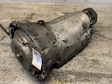 71528 automatikgetriebe merced gebraucht kaufen  Neu-Ulm