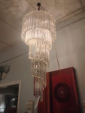 Vintage 144pcnovaresi italian for sale  Hilton Head Island