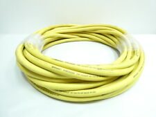 Continental 1500 pressure for sale  Delta