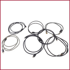 Hdmi video cable for sale  Warsaw