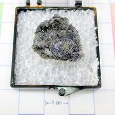 17594 TN Zinkenite San José Mina Oruro Cercado Província Oruro Bolívia 340 comprar usado 17594 TN Zinkenite San José Mina Oruro Cercado Província Oruro Bolívia 340 comprar usado  Enviando para Brazil