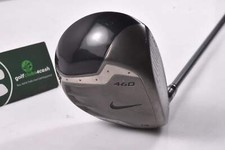 Nike ignite driver for sale  LOANHEAD