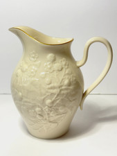 Vintage lenox fruits for sale  Toms River