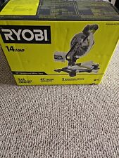 Ryobi ts1346 amp for sale  Wickenburg