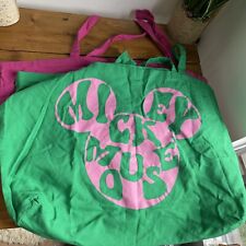 Primark reusable shopping for sale  WIRRAL