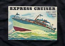 1955 topps rails for sale  Clarks Summit