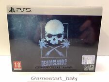 Dead island hell usato  Sassuolo