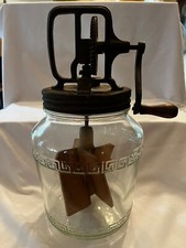 Oakes vintage antique for sale  Southbury