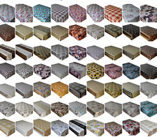 Pvc tablecloth wipe for sale  CRAWLEY