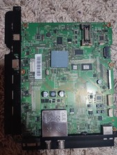 Carte alimentation samsung d'occasion  Paris-