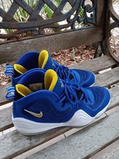 Nike air penny for sale  Seminole