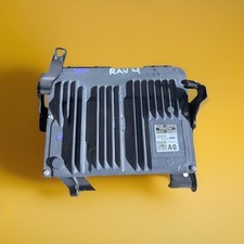 Toyota rav4 engine for sale  New York