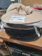 Flex brush standard for sale  Elsie