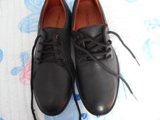 Fife country shoes for sale  WALLSEND