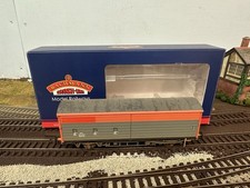 Bachmann 120b gauge for sale  POOLE