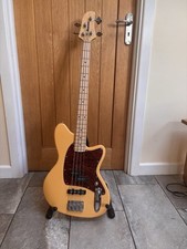 Ibanez talman tmb100m for sale  NEWTON ABBOT