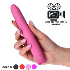 Vibratore donna dildo usato  Guidonia Montecelio