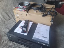 Amplificateur teufel kombo d'occasion  Le Vigan