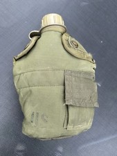 Nice army alice for sale  WARMINSTER